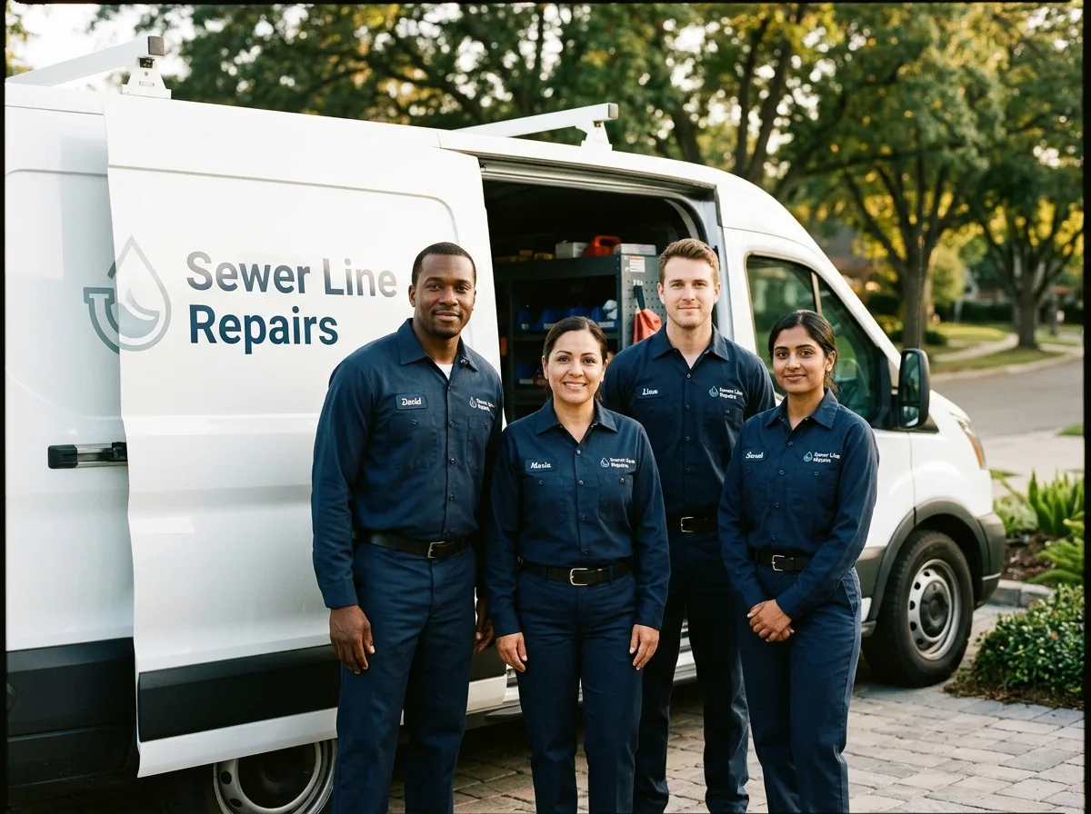 Emergency Plumber company in Keego Harbor, MI
